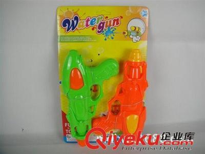 【供应】男孩女孩玩具 实色水枪水炮 夏日玩具-汕头市澄海区铭迪宏五金配件厂提供【供应】男孩女孩玩具 实色水枪水炮 夏日玩具的相关介绍、产品、服务、图片、价格汕头市澄海区铭迪宏五金配件厂、玩具;遥控玩具;儿童玩具;塑料玩具;益智玩具;婴儿玩具;轨道车;电动卡通玩具