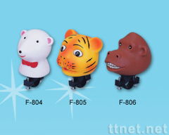 塑胶玩具,plastic toy