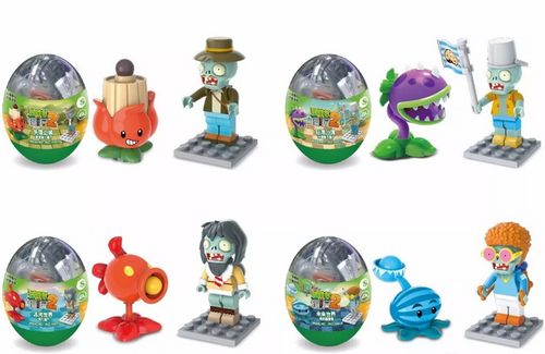 年度热销玩具产品奖 2018 2019国内玩具大奖评选
