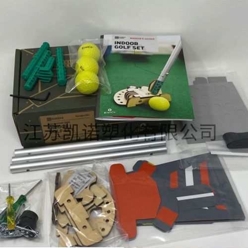 儿童玩具塑料哪些是安全的 常用的选购常识