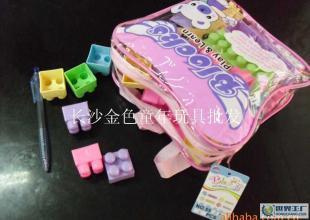 实惠型益智积木塑料积木玩具_玩具_世界工厂网中国产品信息库