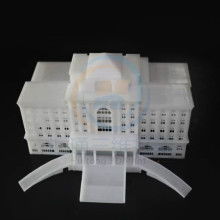  深圳市达峰塑胶五金制品厂 主营 模具,玩具,手板